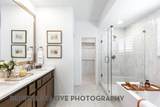 3596 Redbud Flower Trail - Photo 9