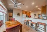 117 Wagon Wheel Circle - Photo 12