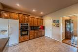 117 Wagon Wheel Circle - Photo 13