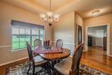 117 Wagon Wheel Circle - Photo 16