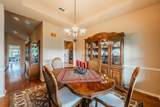 117 Wagon Wheel Circle - Photo 17
