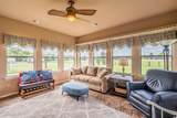 117 Wagon Wheel Circle - Photo 18