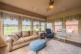 117 Wagon Wheel Circle - Photo 19