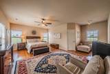 117 Wagon Wheel Circle - Photo 20