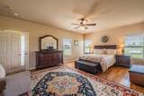 117 Wagon Wheel Circle - Photo 21