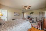 117 Wagon Wheel Circle - Photo 22