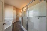 117 Wagon Wheel Circle - Photo 25