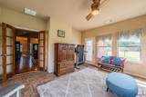 117 Wagon Wheel Circle - Photo 26