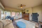 117 Wagon Wheel Circle - Photo 27