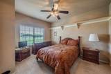 117 Wagon Wheel Circle - Photo 28
