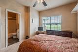 117 Wagon Wheel Circle - Photo 29
