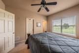 117 Wagon Wheel Circle - Photo 32
