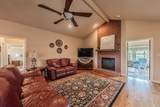 117 Wagon Wheel Circle - Photo 5