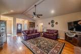 117 Wagon Wheel Circle - Photo 6
