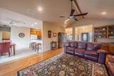 117 Wagon Wheel Circle - Photo 7