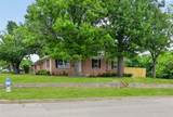 801 Tennessee Street - Photo 1