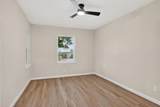 801 Tennessee Street - Photo 10