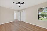801 Tennessee Street - Photo 11