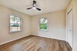 801 Tennessee Street - Photo 12