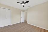 801 Tennessee Street - Photo 13