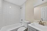 801 Tennessee Street - Photo 14