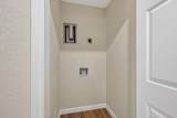 801 Tennessee Street - Photo 15