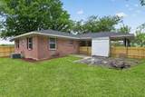 801 Tennessee Street - Photo 16