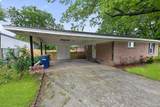 801 Tennessee Street - Photo 17
