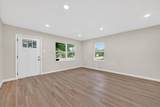 801 Tennessee Street - Photo 2