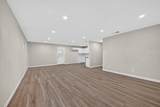 801 Tennessee Street - Photo 3