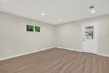 801 Tennessee Street - Photo 4