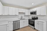 801 Tennessee Street - Photo 5