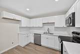 801 Tennessee Street - Photo 6