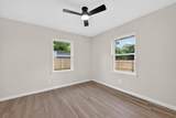 801 Tennessee Street - Photo 7