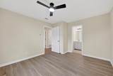 801 Tennessee Street - Photo 8