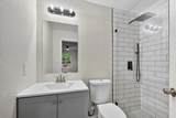 801 Tennessee Street - Photo 9