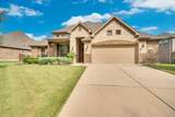 441 Lake Park Drive - Photo 1
