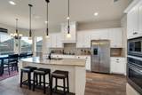 441 Lake Park Drive - Photo 10