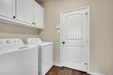 441 Lake Park Drive - Photo 12