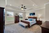 441 Lake Park Drive - Photo 13