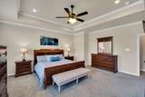 441 Lake Park Drive - Photo 14