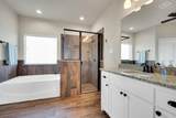 441 Lake Park Drive - Photo 15