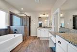 441 Lake Park Drive - Photo 16
