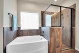 441 Lake Park Drive - Photo 17