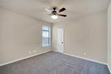 441 Lake Park Drive - Photo 18