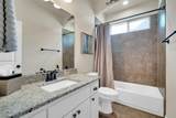 441 Lake Park Drive - Photo 19