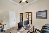 441 Lake Park Drive - Photo 20