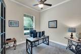 441 Lake Park Drive - Photo 21