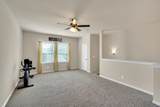 441 Lake Park Drive - Photo 22