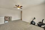 441 Lake Park Drive - Photo 23